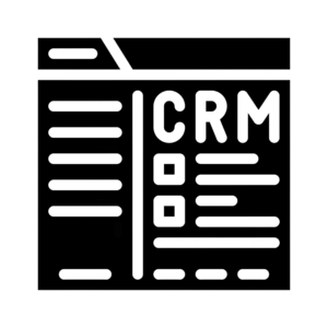 CRM for Marketing
